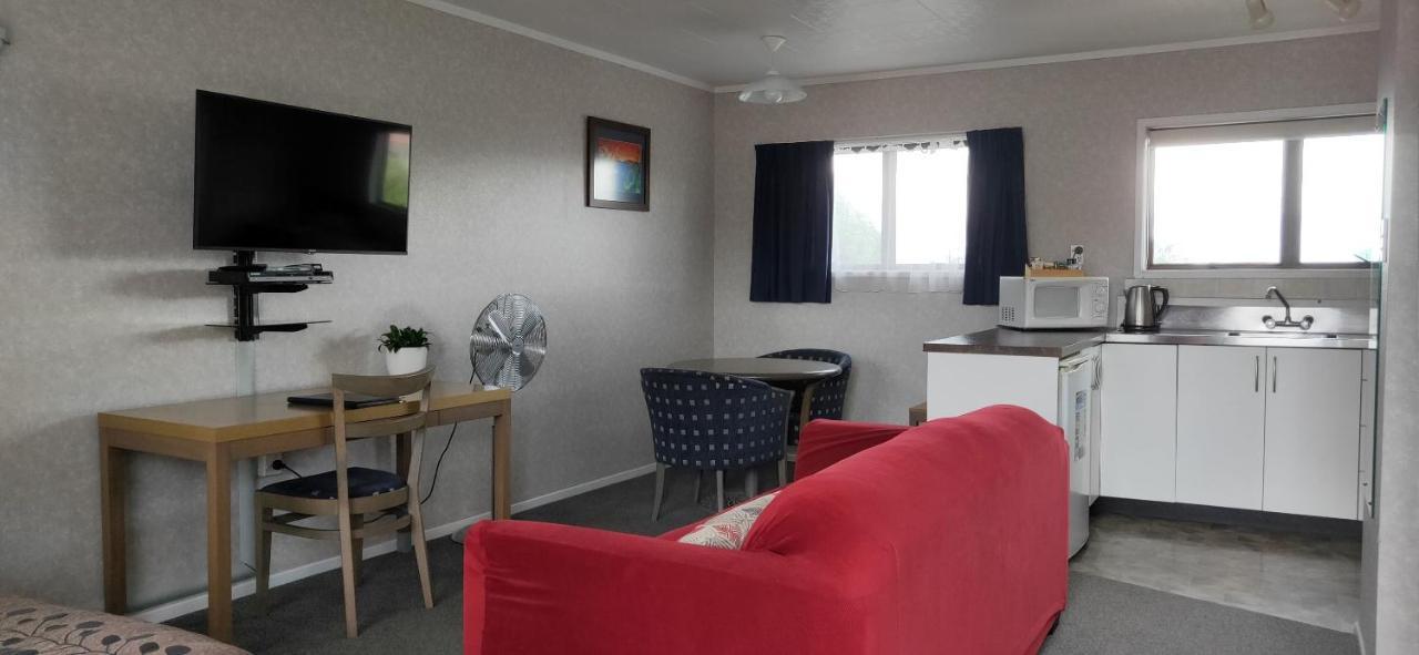 Cypress Court Whangarei
